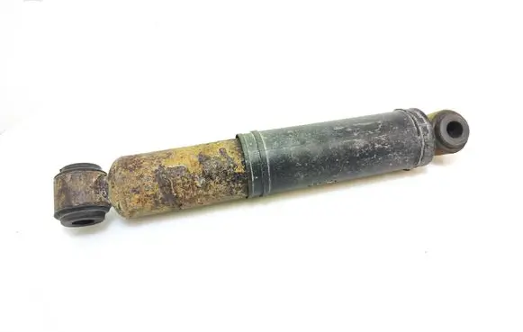 Toyota Proace Rear shock absorber/damper