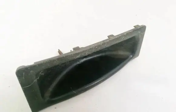 Iveco Daily 40.8 Other interior part 262000503SX