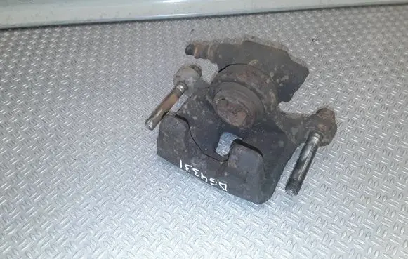 Mitsubishi Grandis Rear brake caliper 