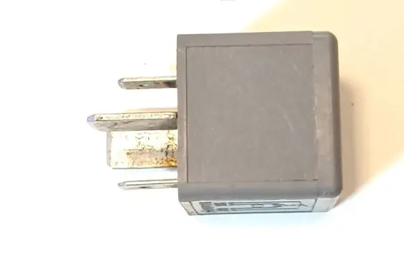 Audi A4 S4 B5 8D Other relay 8D0951253 V23134J52X300