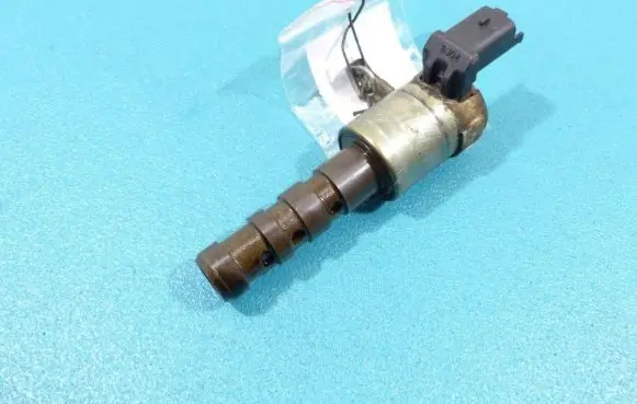 Renault Scenic I Camshaft position sensor 108674 IMPRK860670