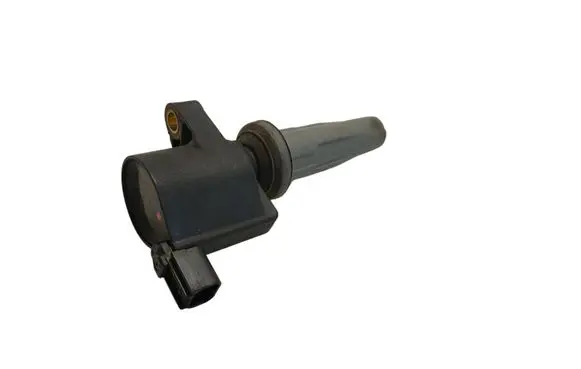 Ford Fusion II High voltage ignition coil 9E5E12A366AA 3B295211