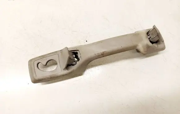 Volvo XC90 Rear interior roof grab handle 