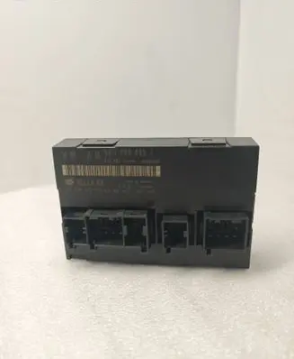 Volkswagen Touran I Comfort/convenience module 1K0959433J 5DK00897710 00031000