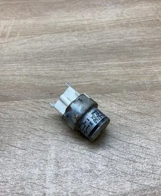 Suzuki Alto Other relay 0567005260