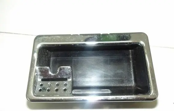 Mercedes-Benz C W204 Car ashtray A2048100330