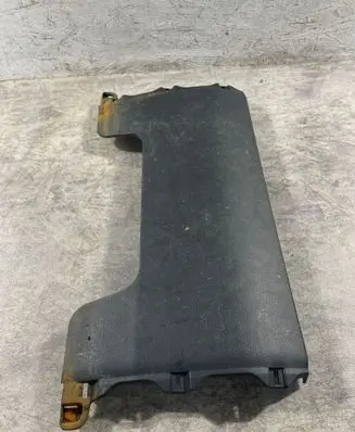 Toyota RAV 4 (XA50) Other interior part 5846442020