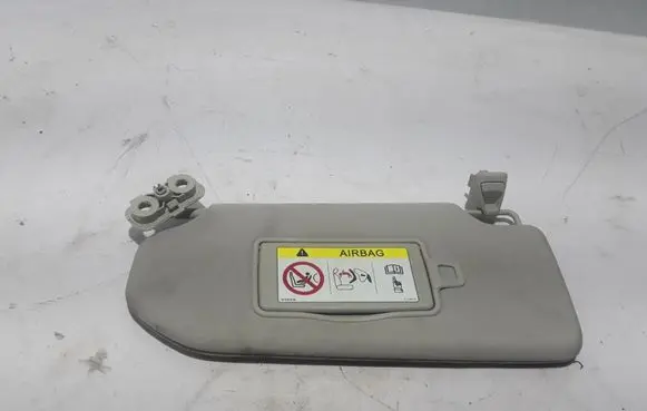 Volvo XC90 Sun visor 31497341