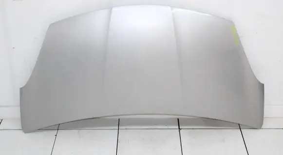 Nissan Pixo Engine bonnet/hood