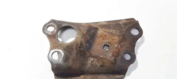Toyota Verso Bracket in trunk/boot 