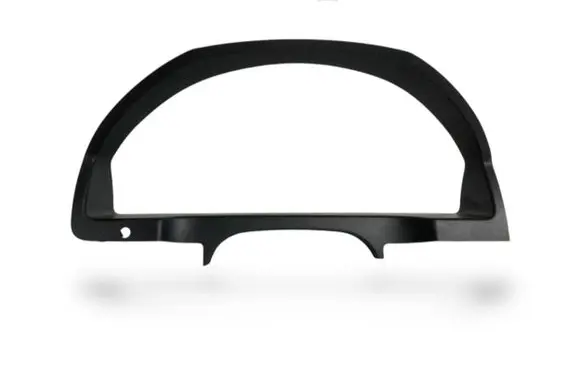 Mercedes-Benz C W204 Dashboard trim A2046800007