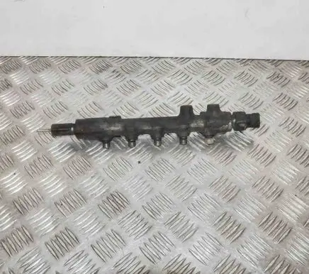 Mazda 6 Fuel main line pipe