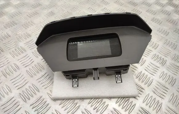 Ford Transit Screen/display/small screen EM5T18B955BB
