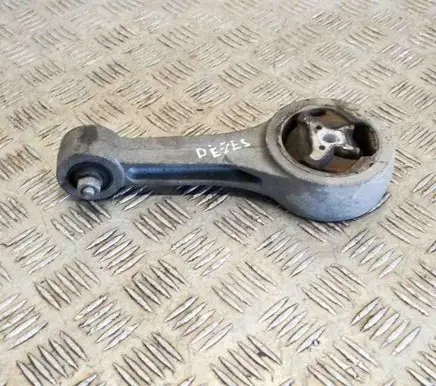 Skoda Fabia Mk3 (NJ) Gearbox mount
