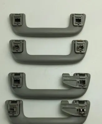 Toyota Prius (XW20) A set of handles for the ceiling 5746312010