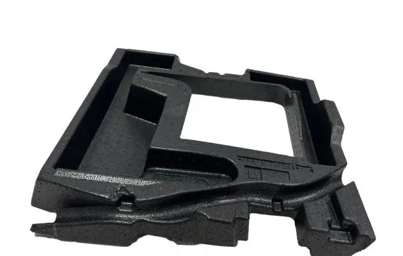 Ford C-MAX II Other interior part AM51R13W055