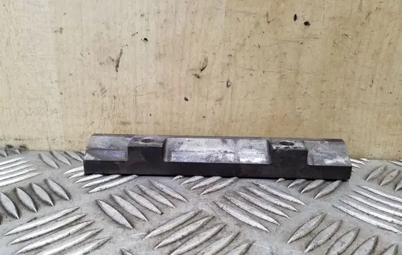 Other engine part