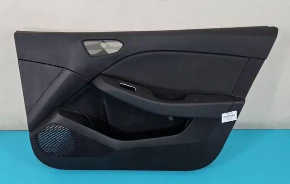 Renault Clio V Front door card panel trim IMPRK1467373