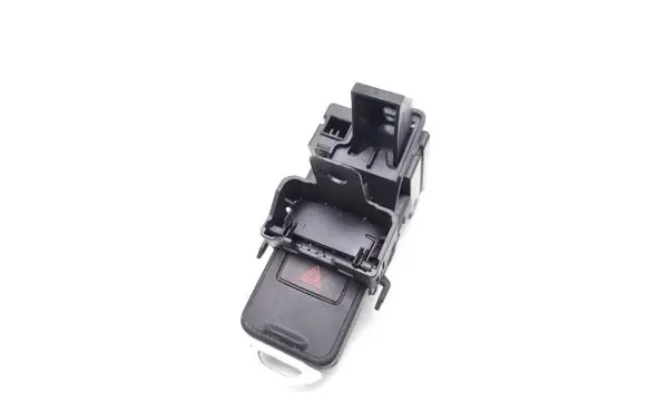 Volvo V40 Ignition lock 28227917 AH4N15607AE