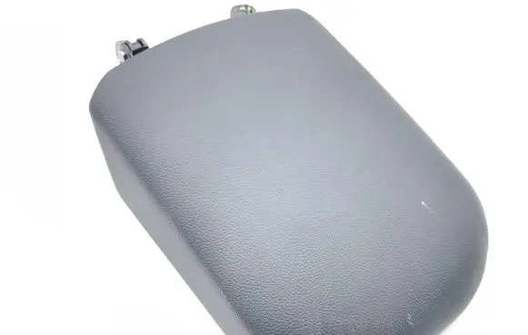 KIA Sportage Armrest 84660R2400WK 24072024 AR071E00G04