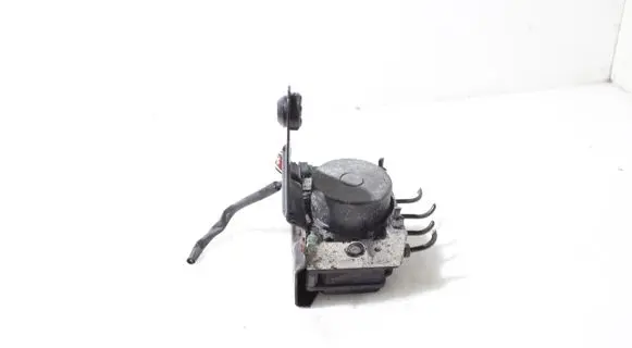 Renault Kangoo II ABS Pump