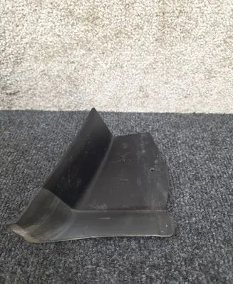 Skoda Octavia Mk4 Rear/tail light trim molding 5E7945427