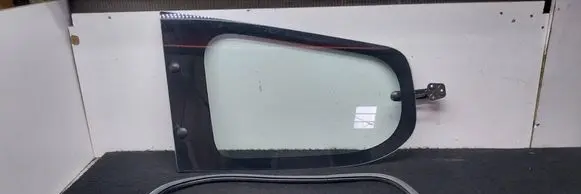 Dacia Lodgy Other exterior part 6025307655D 8200684408