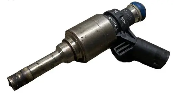 Audi Q5 SQ5 Fuel injector 06H906036G