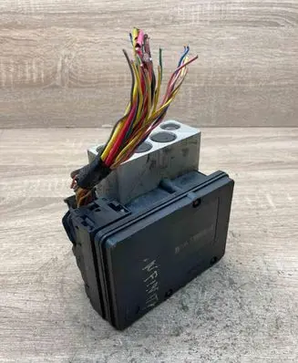 Infiniti FX ABS Pump 47660CG705