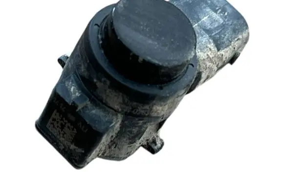 Citroen C4 II Picasso Parking PDC sensor 9675202477XY 0263013830