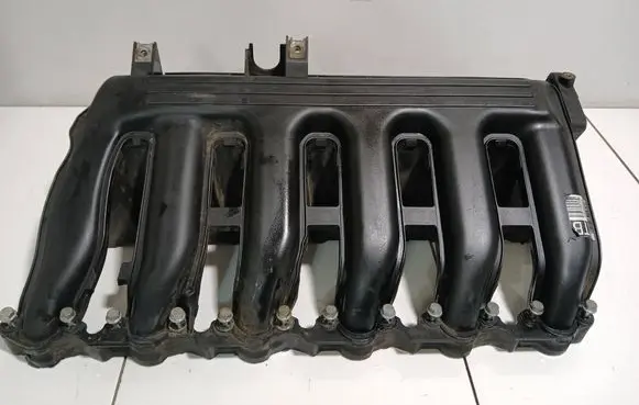 BMW 5 E60 E61 Intake manifold 7789247 7789287 7789329