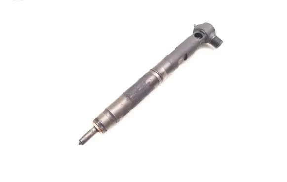 KIA Ceed Fuel injector 33800-2A780 EMBR00203D