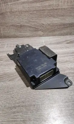 Mazda 626 Other control units/modules YUHSHINCO.LTD