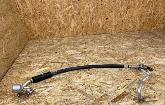 Honda Civic X Air conditioning (A/C) pipe/hose 