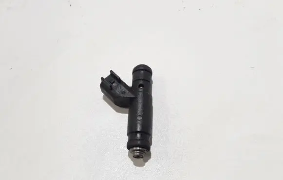 Chrysler 300M Fuel injector 04591308 W236Q09689