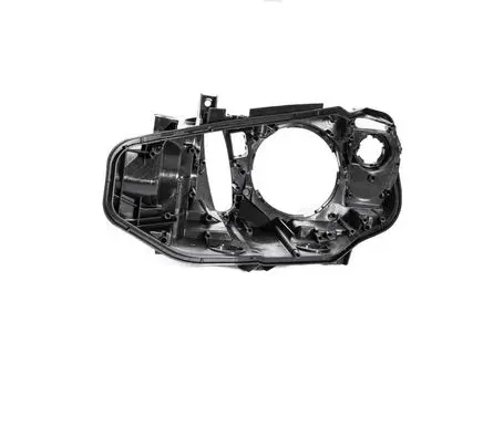 BMW M4 F82 F83 Headlight part 63117377843