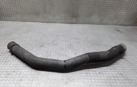 Mercedes-Benz A W169 Engine coolant pipe/hose
