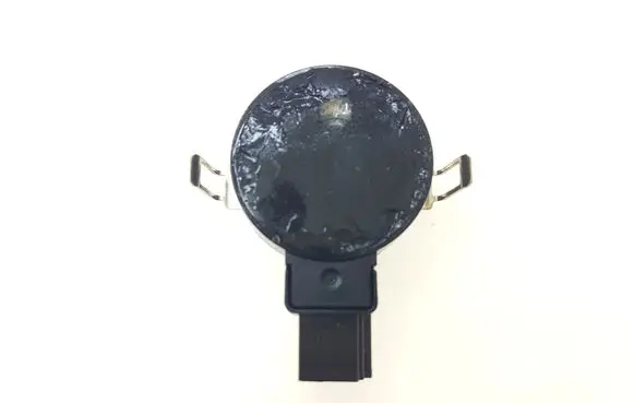 Ford Escape IV Rain sensor G3GT17D547 G3GT17D547AD H8QTB