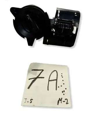 Volkswagen PASSAT B5 Light switch 3B0941531