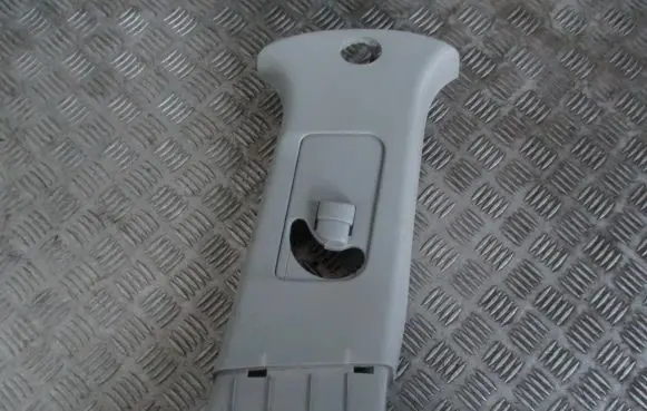 Mitsubishi ASX Other interior part 7211A198