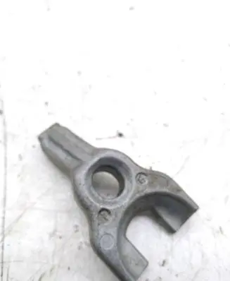 BMW 3 E92 E93 Fuel Injector clamp holder