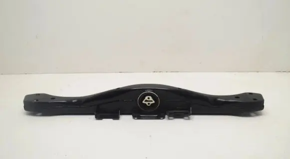 Porsche Cayenne (92A) Gearbox mounting bracket 7P5399225L