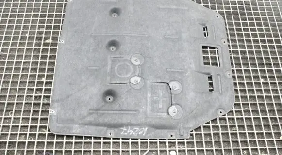 BMW 2 F45 Engine splash shield/under tray