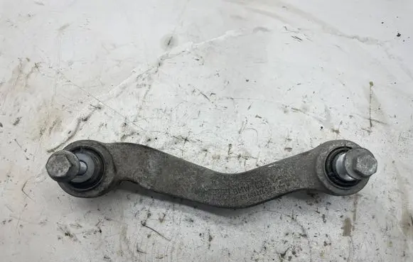 BMW 5 F10 F11 Rear upper control arm/wishbone 6082T6