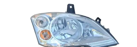 Mercedes-Benz Vito Viano W639 Headlight/headlamp A6398202161 1LG00962704