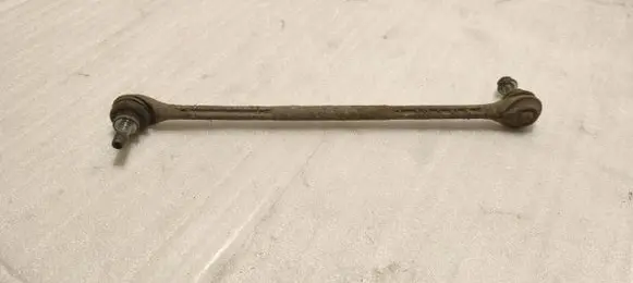 Honda Civic XI Front anti-roll bar/stabilizer link 