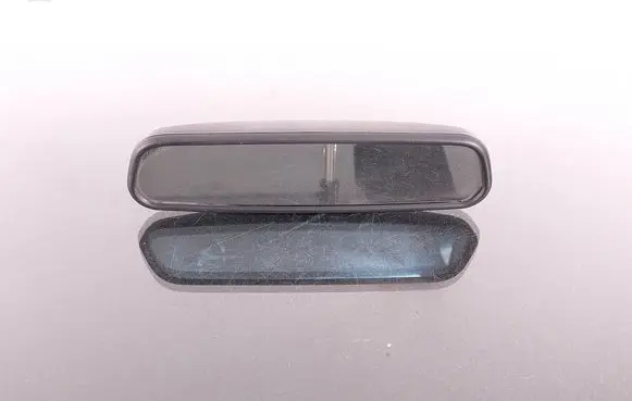 Audi A3 S3 8L Rear view mirror (interior) 010590