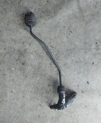 Ford Galaxy Clutch pipe/line a6575011