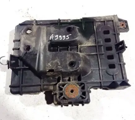 KIA Ceed Battery bracket 371502h000 37150-2h000