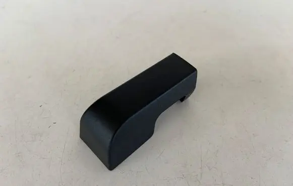 Audi A3 S3 8V Other interior part 4F0881672A